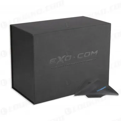 EXO-COM kuva