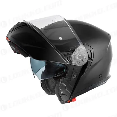 Nayttokuva 2024 01 23 144719 kuva