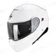 A scorpionEXO930EVO SOLID Whi