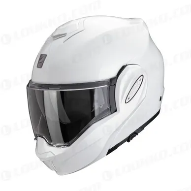 A scorpionEXOTECHEVOPRO SOLID PeaWhi kuva