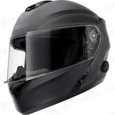 298 3 23011 kuva