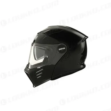 638 2105 kuva
