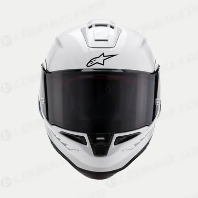 696-8200124-2170_2 kuva