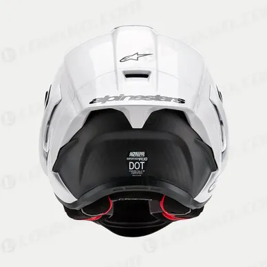 696-8200124-2170_5 kuva