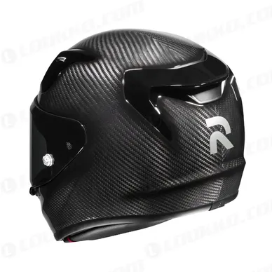 RPHA_12_CARBON_SOLID_BLACK_3 kuva