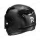 RPHA_12_CARBON_SOLID_BLACK_3