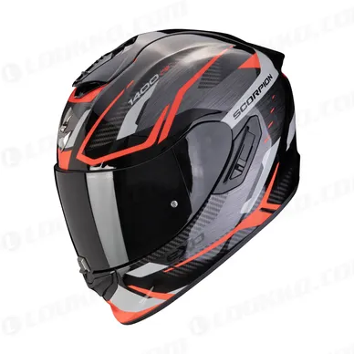 A_scorpionEXO1400EVOIIA_ACCORD_GreRed kuva