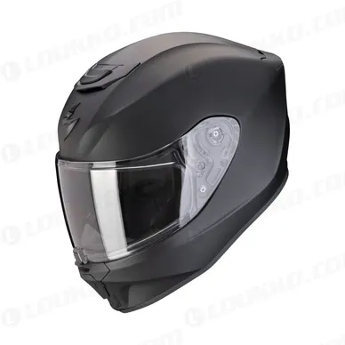 A_scorpionEXOJNRA_SOLID_MatBla kuva