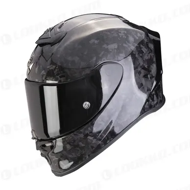 A_scorpionEXOR1EVOCARBA_ONYX_Bla_getstun kuva