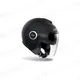 Helyos_Color_Black_Matt_A