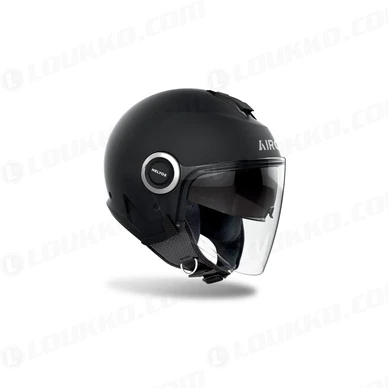 d36199c5684a885ea355f9f3208b33df9d3dad51_Helyos_Color_Black_Matt_A kuva