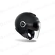 d36199c5684a885ea355f9f3208b33df9d3dad51_Helyos_Color_Black_Matt_A