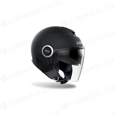 d36199c5684a885ea355f9f3208b33df9d3dad51_Helyos_Color_Black_Matt_A kuva