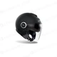 d36199c5684a885ea355f9f3208b33df9d3dad51_Helyos_Color_Black_Matt_A