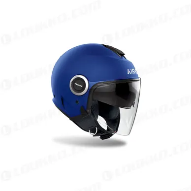 Helyos_Color_Blue_Matt_A kuva