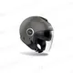 Helyos_Color_Dark Grey_Gloss_A