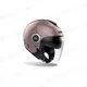 Helyos_Color_Metallis Rose_Gloss_A