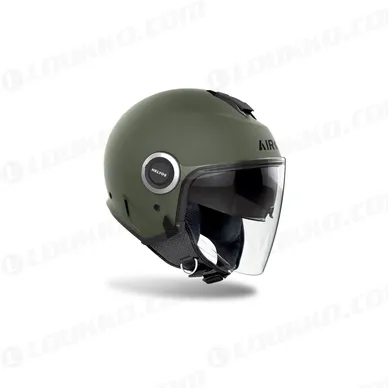 Helyos_Color_Military Green_A kuva