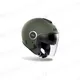Helyos_Color_Military Green_A