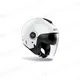 Helyos_Color_White_Gloss_A