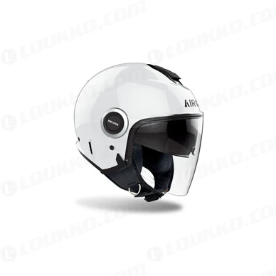 a69230de459c82eeafef2f2018d40c8615966d9a_Helyos_Color_White_Gloss_A kuva