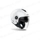 a69230de459c82eeafef2f2018d40c8615966d9a_Helyos_Color_White_Gloss_A