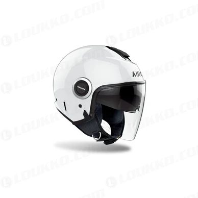 a69230de459c82eeafef2f2018d40c8615966d9a_Helyos_Color_White_Gloss_A kuva