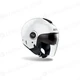 a69230de459c82eeafef2f2018d40c8615966d9a_Helyos_Color_White_Gloss_A