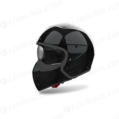 2604288de768db85d65d75b7ca34602022f8f9ca_J110_Color_Black_Glitter_Gloss_B kuva