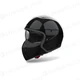 2604288de768db85d65d75b7ca34602022f8f9ca_J110_Color_Black_Glitter_Gloss_B