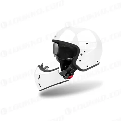 J110_Color_White_Gloss_F kuva
