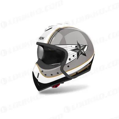 J110_Command_Gold_Glitter_B kuva