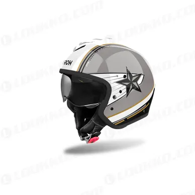 J110_Command_Gold_Glitter_E kuva