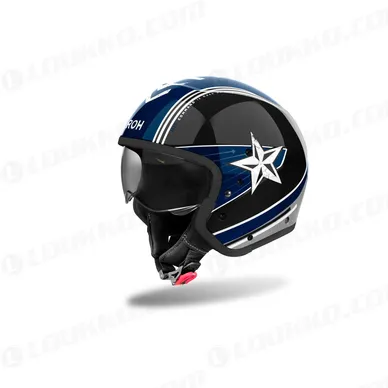 J110_Command_Octane_Gloss_E kuva