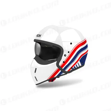 J110_Eon_Gloss_B kuva