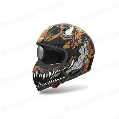 J110_Oni_Matt_B kuva