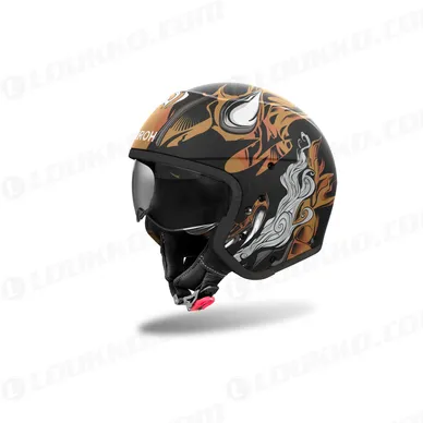 J110_Oni_Matt_E kuva