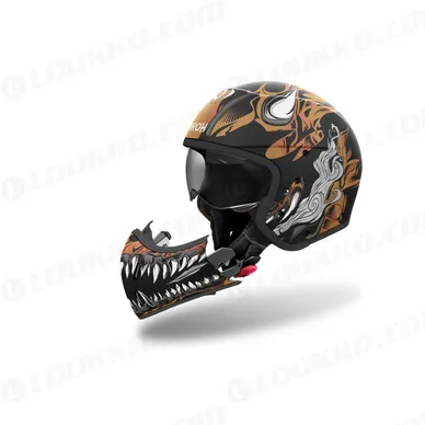 J110_Oni_Matt_F kuva