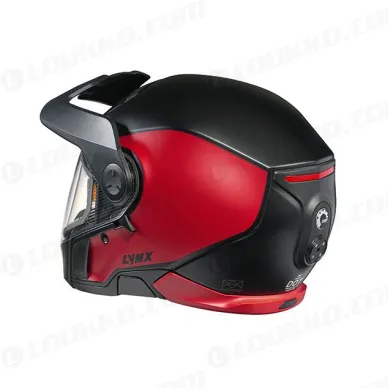 30ff53b690767cb46f2896aec521046c kuva