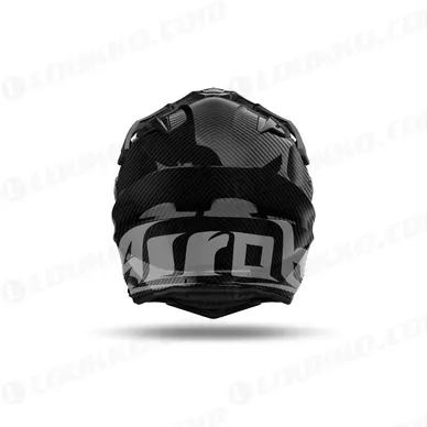 Commander 2_FullCarbon_Gloss_C kuva