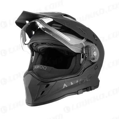 645 23160100 v2 kuva