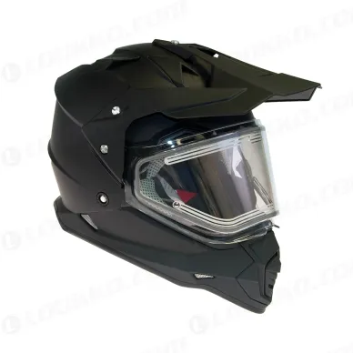 e2f8c1cfa82291f479d171d1bb08c732 kuva