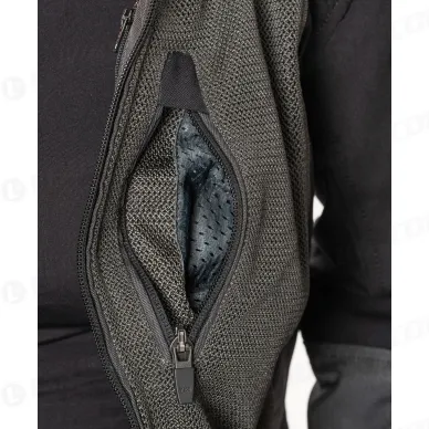 2c5998e687339866972eaf17ee67ab1f kuva