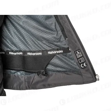 34372c9df5c7f51b17f8ada025f9dd55 kuva