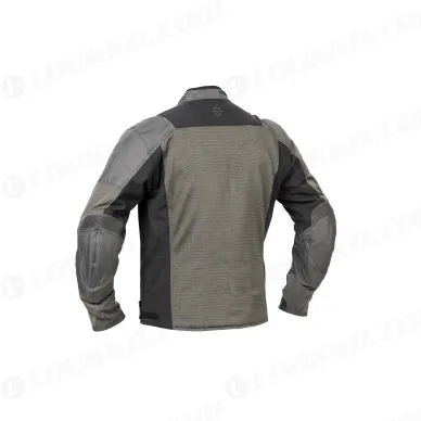 b24613a661186a5ddaac69a27b22f673 kuva