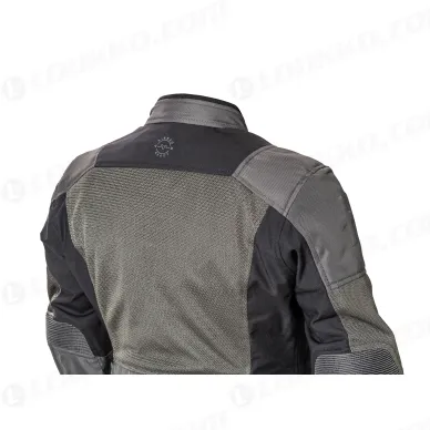 22ae8b263db356e95f439ca93f67ca02 kuva