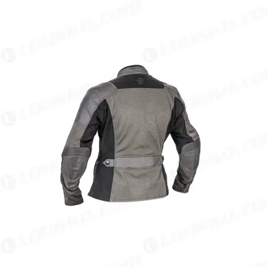 2b3567b32223876c2b946c98cc8e0f36 kuva