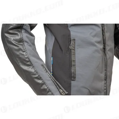 a5221e2ca1559b59675c7fbf3d37ca00 kuva