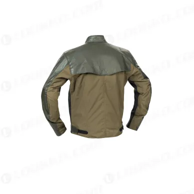 cedcaaff1054125353f05416c43a6b01 kuva