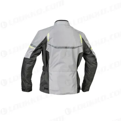 1612a01f4b2468e26da7ca410fdff20f kuva